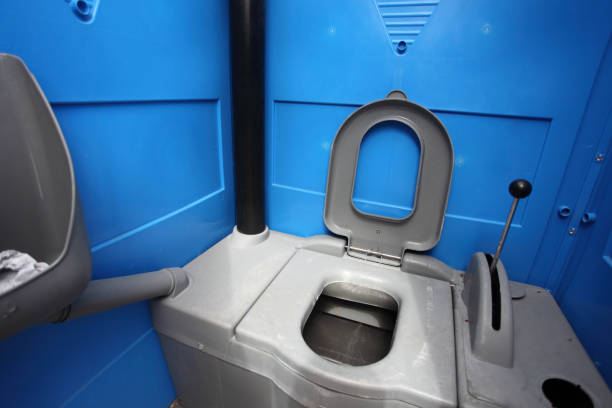 Best Construction site porta potty rental  in Dillonvale, OH